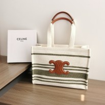 셀린느 196762 여자가방