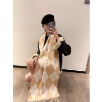 페라가모 스카프