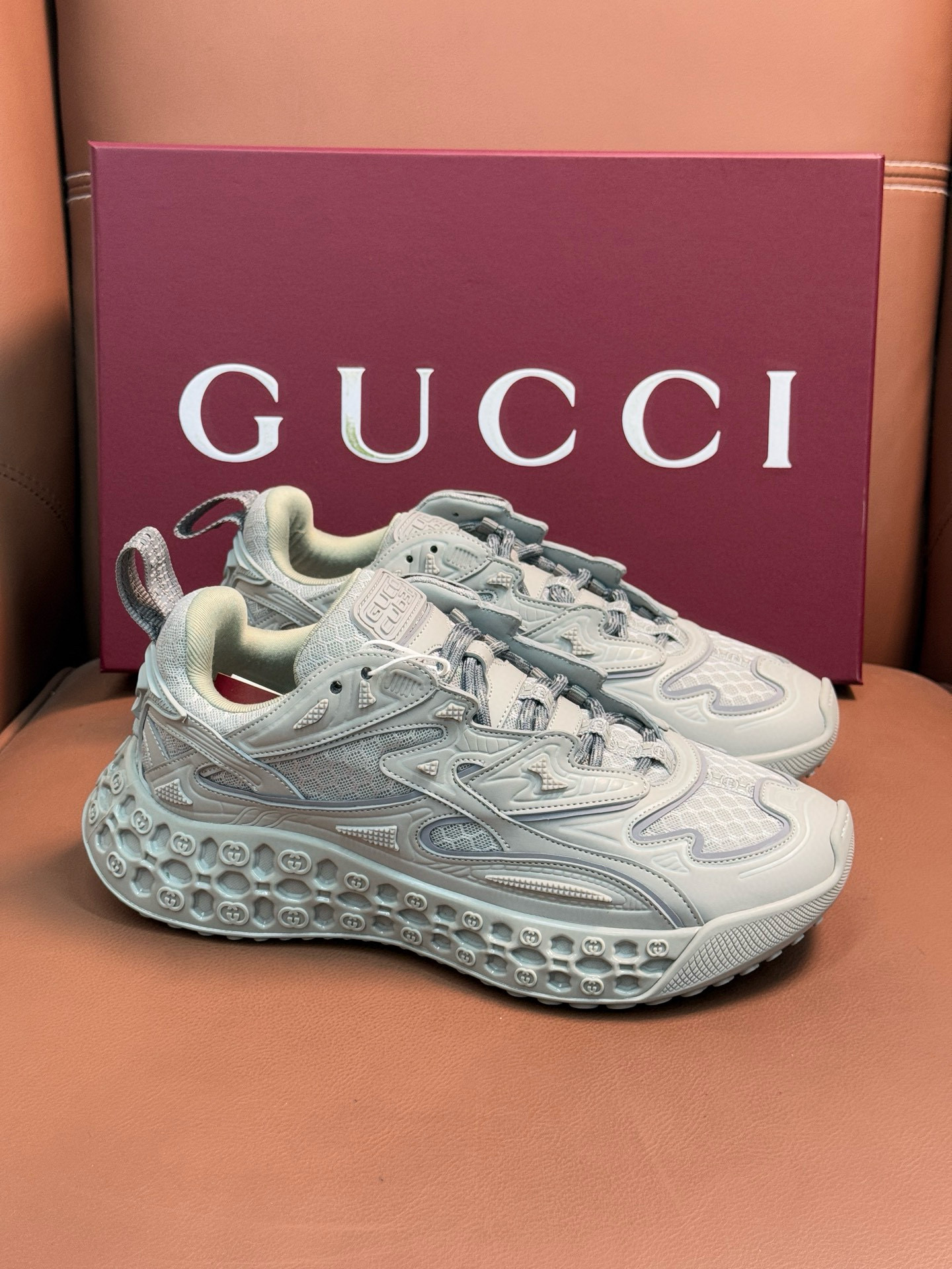 구찌 남자 신발 운동화 스니커즈