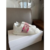 발렌티노 남녀공용 신발 운동화 스니커즈