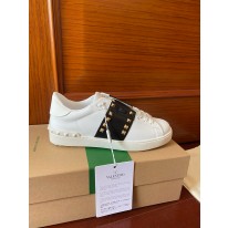 발렌티노 남녀공용 신발 운동화 스니커즈