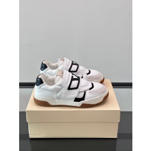 발렌티노 남녀공용 신발 운동화 스니커즈