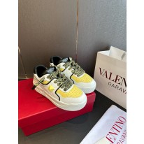 발렌티노 남녀공용 신발 운동화 스니커즈