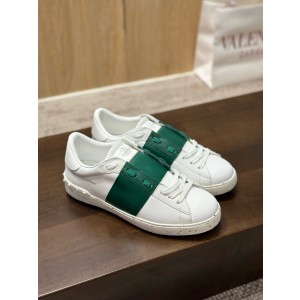 발렌티노 남녀공용 신발 운동화 스니커즈