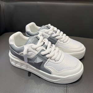 발렌티노 남녀공용 신발 운동화 스니커즈