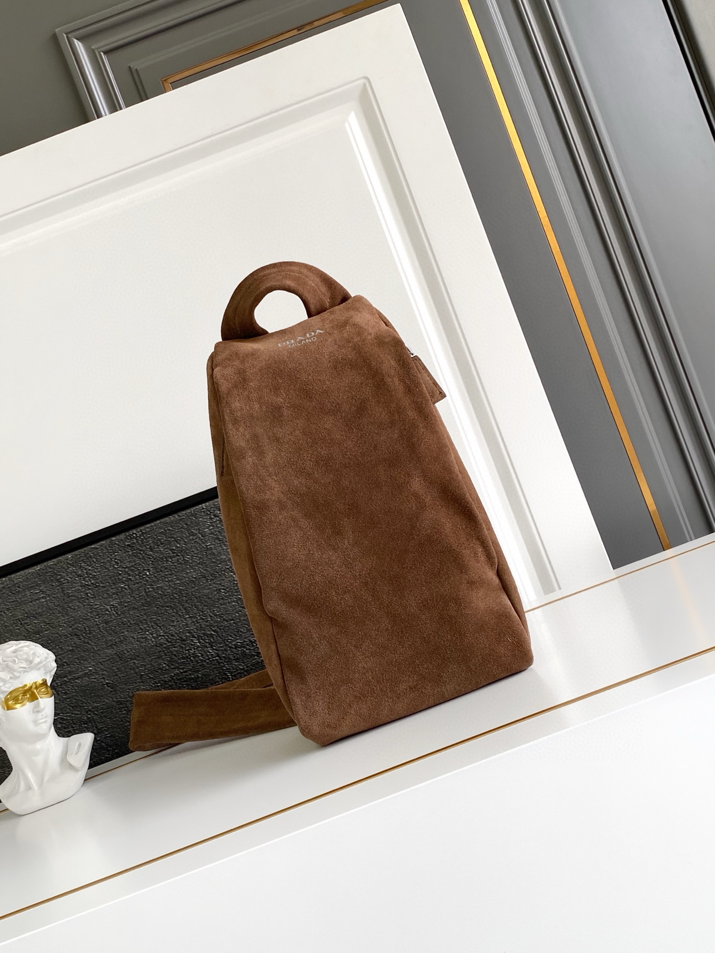 프라다 2VZ114 남녀공용가방