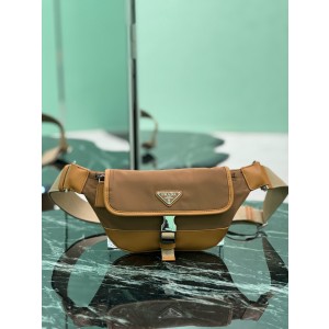 프라다 2vh176 슬링백