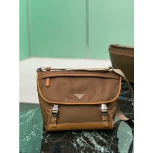 프라다 2VD052 남자가방