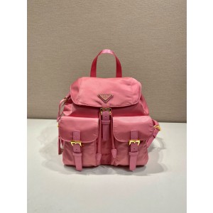 프라다 1BZ677 스몰 백팩