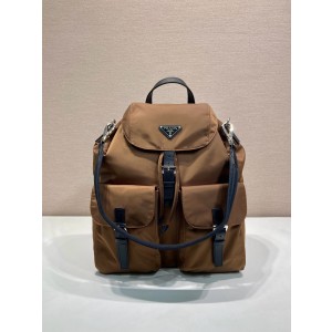 프라다 2VZ110A 백팩