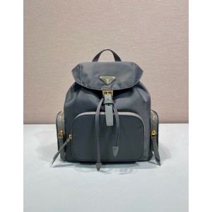 프라다 1BZ081 백팩