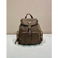 프라다 1BZ081 백팩