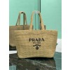 프라다 1BG392 여자가방