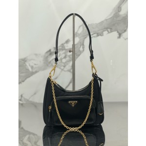 프라다 1BC198 여자가방