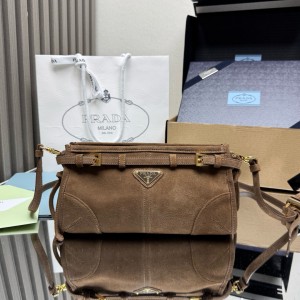 프라다 1BH215 여자가방