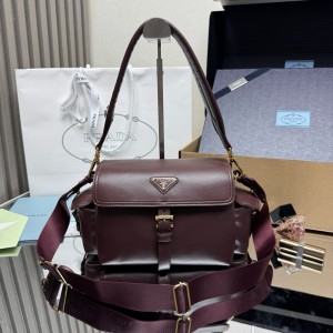 프라다 1BD394 여자가방