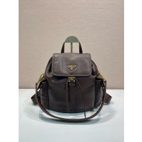 프라다 1BZ080 백팩