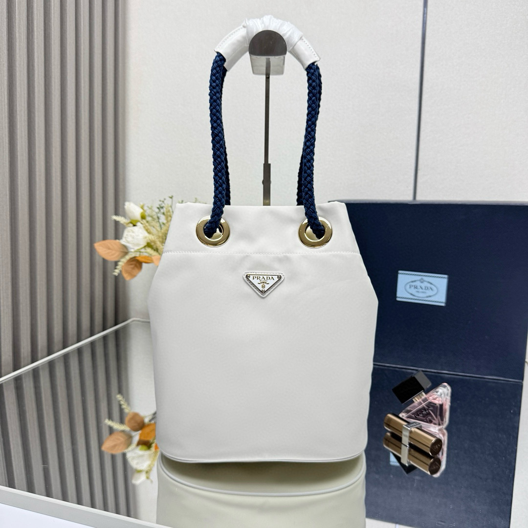 프라다 1BE082 여자가방