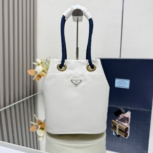 프라다 1BE082 여자가방