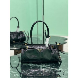 프라다 1BA426 스몰 여자가방