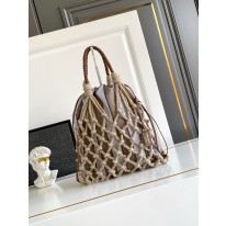 프라다 1BC111 여자가방