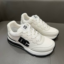 돌체앤가바나 남자 신발 운동화 스니커즈