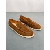 베르사체 남자 신발 운동화 스니커즈