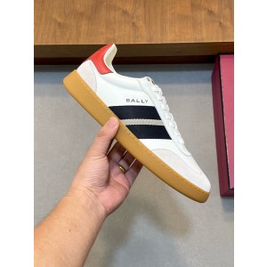 발리 남자 신발 운동화 스니커즈