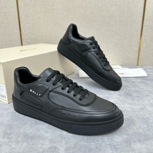 발리 남자 신발 운동화 스니커즈