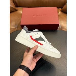 발리 남자 신발 운동화 스니커즈