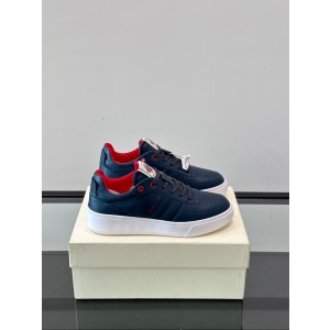 발리 남자 신발 운동화 스니커즈