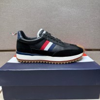 톰브라운 남자 신발 운동화 스니커즈