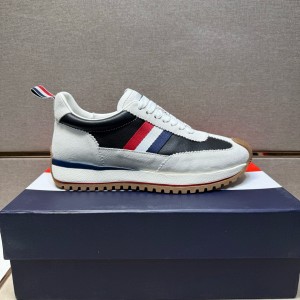 톰브라운 남자 신발 운동화 스니커즈