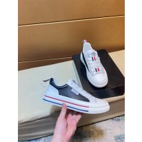 톰브라운 남자 신발 운동화 스니커즈