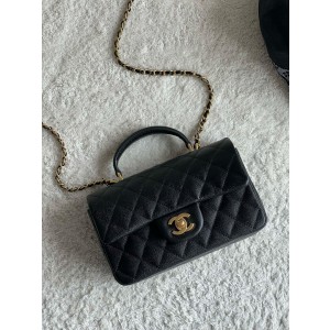 샤넬 AS2431 여자가방