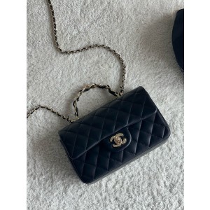 샤넬 AS2431-1 여자가방