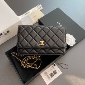 샤넬 AP4241 여자가방