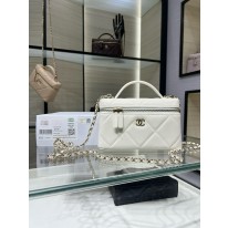 샤넬 AP4936Y 여자가방