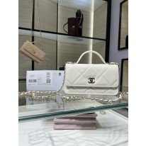 샤넬 AP4932Y 여자가방