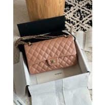 샤넬 1112 여자가방