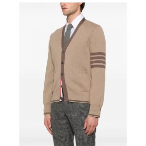 톰브라운 남녀공용 가디건