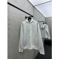 디올 남자 가디건