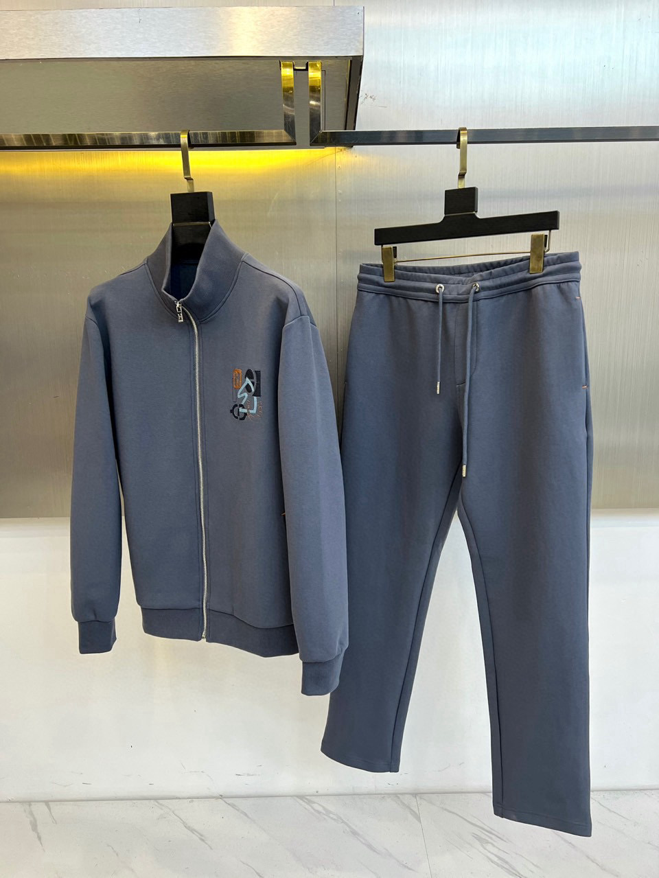 에르메스 남자 세트