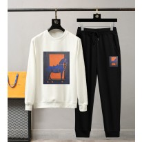 에르메스 3컬러 남자 세트