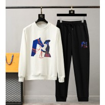 에르메스 3컬러 남자 세트