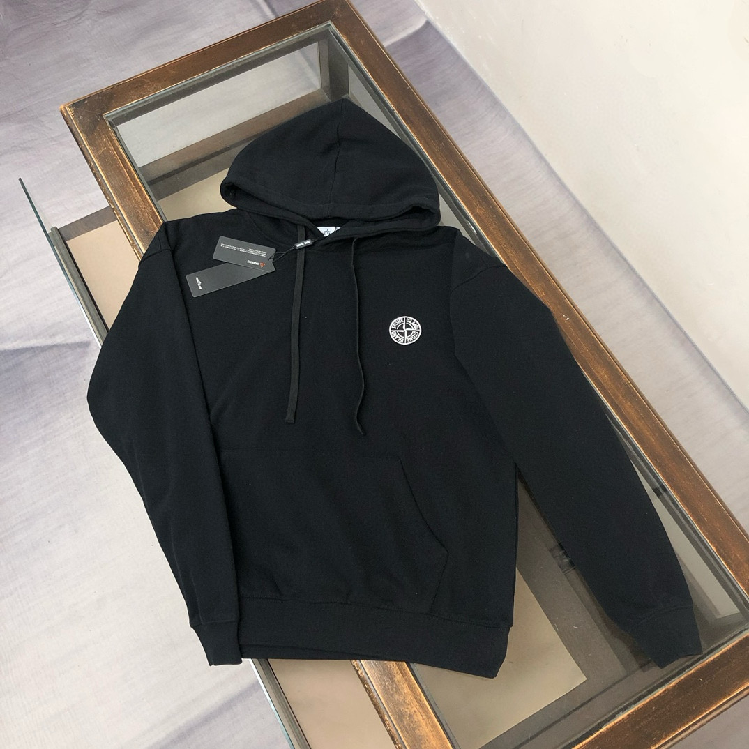 스톤아일랜드 남자 세트