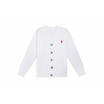 아미 아미리 남녀공용 가디건