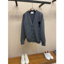 아미 아미리 남녀공용 가디건