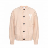 아미 아미리 남녀공용 가디건