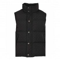 크롬하츠 남자 조끼